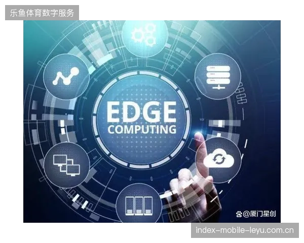 边缘计算监测节点如何实时识别刷票流量并保障真实球迷购票权益