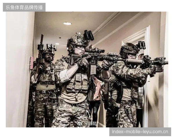 美国队将利用普利西奇的内切突击战术,寻找葡萄牙队肋部防守的空当 美国队将利用普利西奇的内切突击战术,寻找葡萄牙队肋部防守的空当