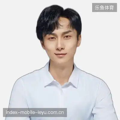 邓巧