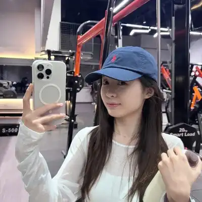 雷明语