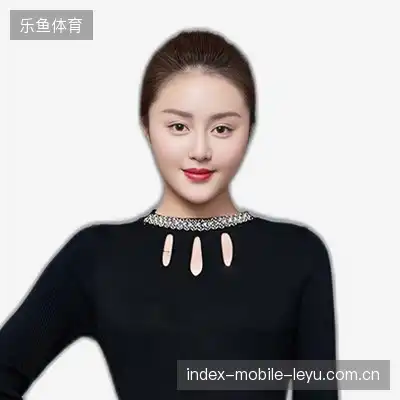 李美凡