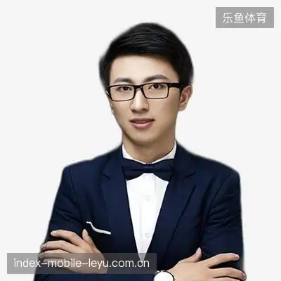 秦文