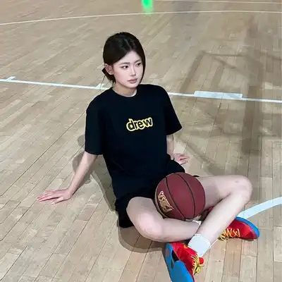 汪静睿