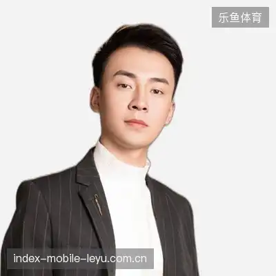 袁静